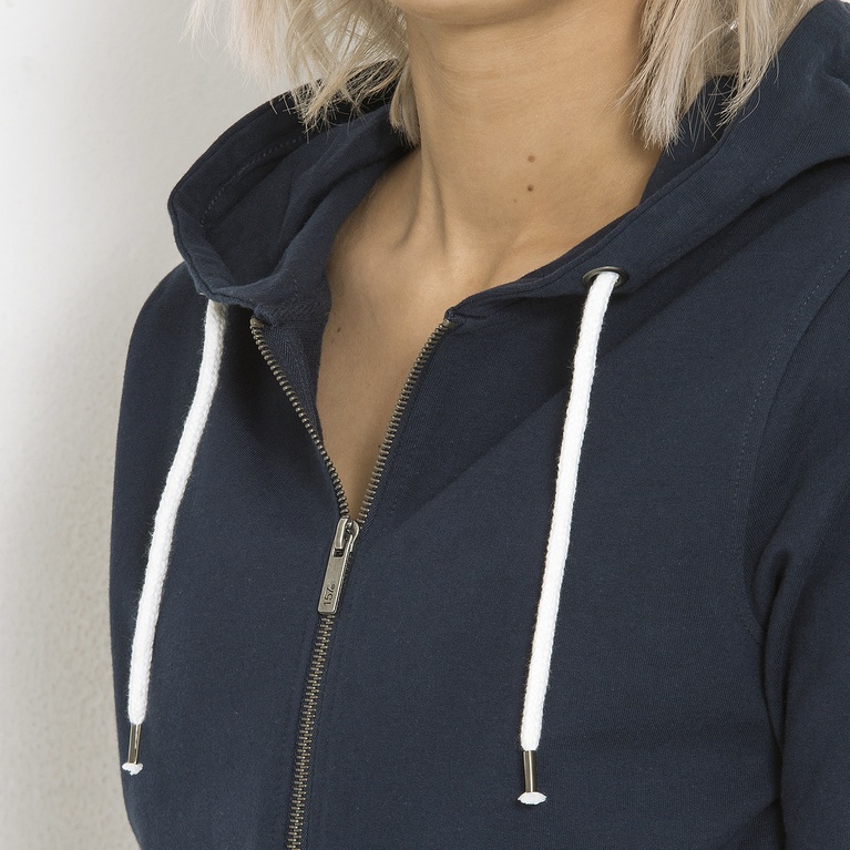 Ziphood "Rory" Ziphood "Rory"